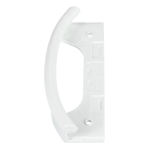 easyPART passend für 10035756 EUROPART UNIVERSAL Kühlschranktürgriff Türgriff