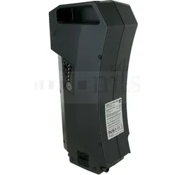 für Kalkhoff AGATTU 3.I ADVANCE, LION E-Bike Akku 36V 17,25Ah ( 625Wh )