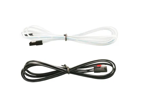 E3D Revo Extension Cable Kit RC-WIRING-PACK
