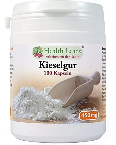BioTechUSA 100% Pure Whey | Schokoladiges Proteinpulver mit BCAA und Glutamin - Molkenprotein mit 21g Protein pro Portion, glutenfrei und köstlich cremig – ideal für Fitnessbegeisterte, die beim Geschmack keine Kompromisse eingehen wollen.