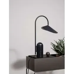 Tabletts ferm LIVING, Holz, Holz - 26 - 1.2
