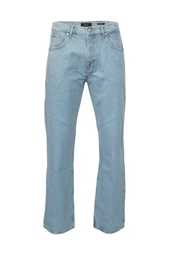 EIGHTYFIVE 5-Pocket-Jeans EightyFive Straight Jeans