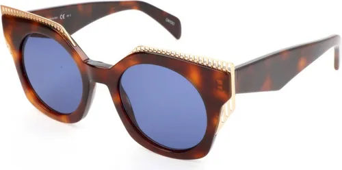 Oxydo Sonnenbrille O.NO 2.7 2IK 48 21 145