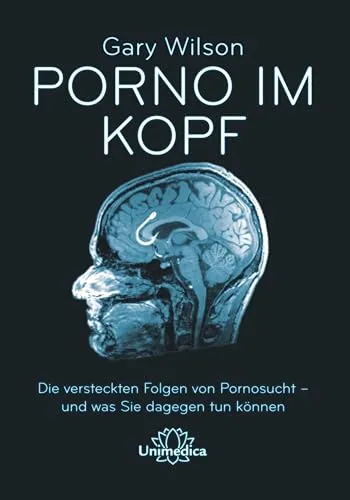 Porno im Kopf: Die verdeckten Folgen von Pornosucht - Medizin - Entdecken Sie die versteckten Auswirkungen von Pornosucht und erfahren Sie, wie Sie aktiv dagegen ankämpfen können.