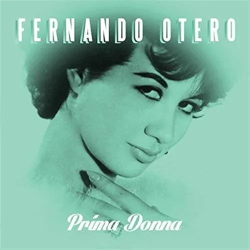 Prima Donna