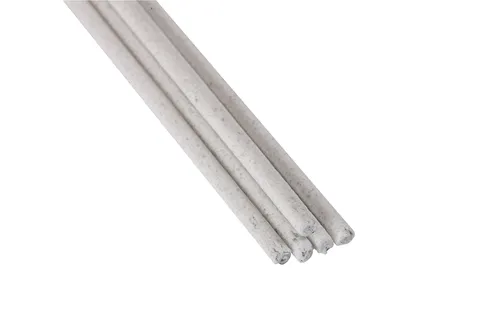 Aluminium harlötstäbe 50 g 1 st ROTHENBERGER 50,00 g Löt- & Schweißmittel