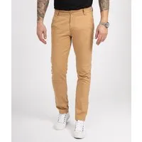 Rock Creek Herren Chinohose RC-2083 - Regular Fit - Bequeme Herren Chinohose von Rock Creek aus hochwertiger Baumwolle. Ideal für den Alltag, bietet sie einen lässigen Look und hohen Tragekomfort.