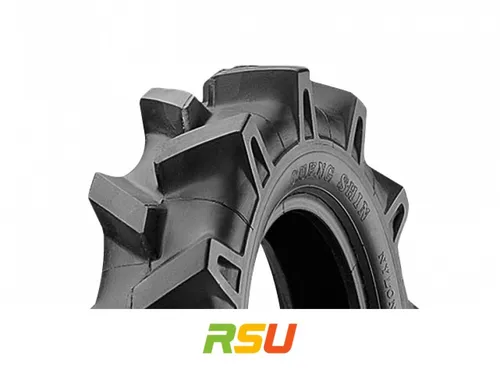 Maxxis C238 4PR (TT) (AS) 5.00-12 Reifen - Hochwertiger Reifen für Autos und Motorräder, bietet ausgezeichneten Grip und Stabilität bei unterschiedlichen Straßenverhältnissen.