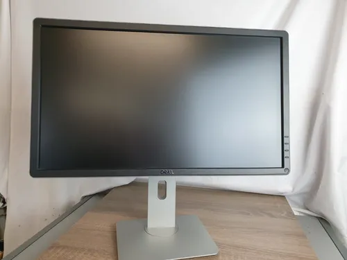 Dell Professional P2314H – 23 Zoll Business Monitor | Gebraucht & geprüft