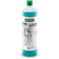 Kärcher Reinigungsmittel Rm 756 1 L Multi Reiniger, 6.295-913.0