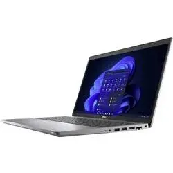 Dell Notebook Latitude 5520 Refurbished (sehr gut) 39.6 cm (15.6 Zoll) Full HD Intel® Core? i5 1145G7 16 GB RAM 512 GB SSD Intel® Iris® X? Graphics Win 11 Pro