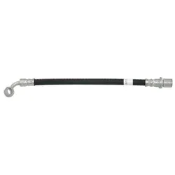 A.B.S. Bremsschlauch SL 5708