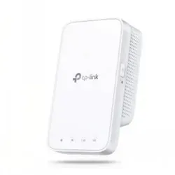 TP-Link RE300 WLAN-Repeater - WLAN-Repeater mit bis zu 867 Mbit/s für optimale Netzwerkabdeckung und einfache Installation, ideal für Zuhause oder Büro.