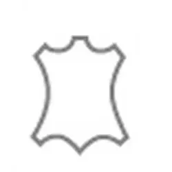 Soennecken Schreibmappe Dortmund 5165 Leder schwarz - Elegante Rindsledermappe - Hefter & Mappen: Soennecken Schreibmappe DORTMUND aus hochwertigem Rindsleder, ideal für stilvolle Präsentationen und berufliche Meetings.
