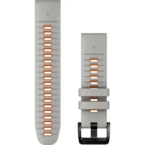 Garmin Silikonhülle für Edge 1040, Rot - Cases & Taschen für Sportelektronik – Passgenaue Silikonhülle für optimalen Schutz und individuelles Design, speziell für Edge 1040 und andere Modelle.