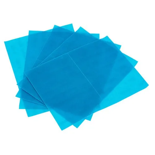 Assilex ST Sheets K400