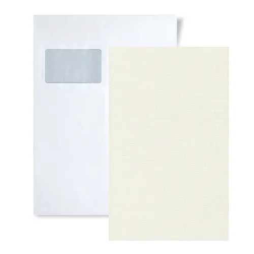 MUSTERSTÜCK Profhome S-372681-GU DIN A4 | MUSTER der Uni Tapete 1
