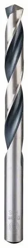 Bosch Accessories 2608577294 2608577294 Metall-Spiralbohrer 12.6mm 5St.