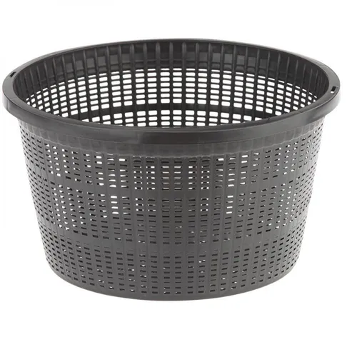 OASE Teichfilter Pflanzkorb rund 22 cm