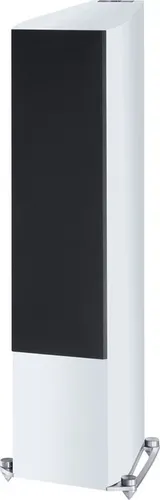 Heco Celan Revolution 9  (weiss seidenmatt)
