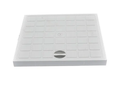 Marley Schachtdeckel 300 - 532561