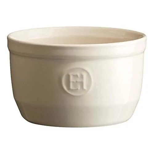 EMILE HENRY RAMEKIN 10cm Argile EH021010