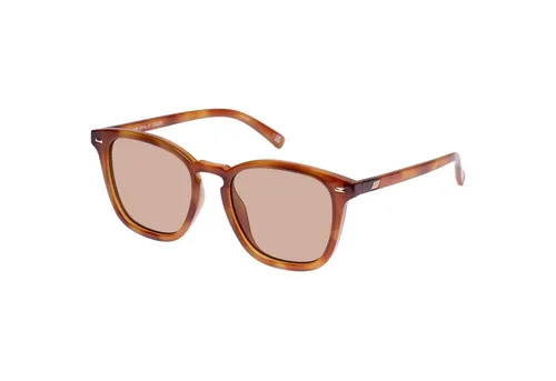 LE SPECS Sonnenbrille BIG DEAL