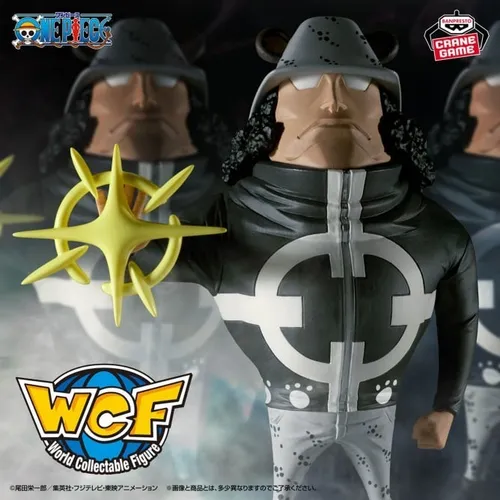 Jujutsu Kaisen Luminasta PVC Statue Yuji Itadori Black Flash 16 cm - Actionfigur von Yuji Itadori aus Jujutsu Kaisen, detailreiche PVC Statue in dynamischer Pose, ideal für Sammler und Fans der Serie.