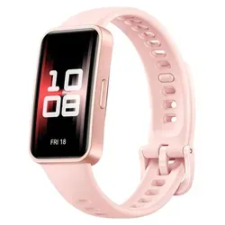HUAWEI Band 9 - Smartband mit 100 Trainingsmodi, bis zu 14 Tage Akkulaufzeit und TruSleep 4.0 für optimales Schlafmanagement