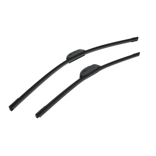 Wischblatt BOSCH Aerotwin Retrofit AR291S, 600/450mm, Vorne, 2 Stück