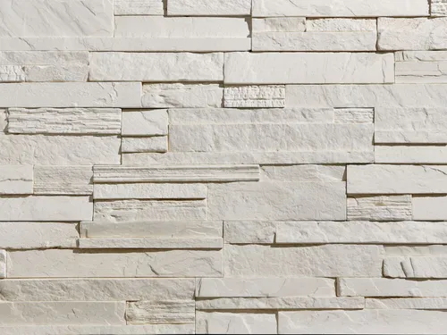 Verblender Mayon beige - Verblender & Riemchen, stilvolle und zeitlose Optik für Innen- und Außenbereiche, ideal für kreative Wandgestaltungen.