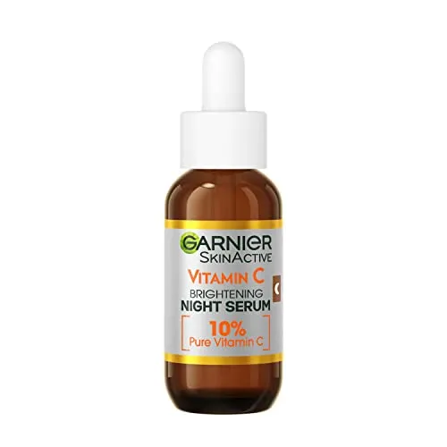 Garnier Vitamin C Glow Booster Augenpflege