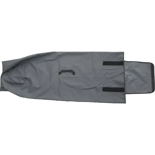 Lanco Automotive LANCO Premium Tasche für Relingträger LI-4914 - Fahrradträger Tasche mit robustem Design, ideal zum Schutz und Transport von Relingträgern, perfekt für aktive Outdoor-Enthusiasten.