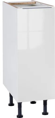 OPTIFIT Unterschrank Tara, Breite 30 cm