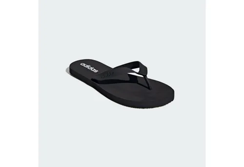 adidas Sportswear KEITAKI ALPHA ZEHENTRENNER Badepantolette