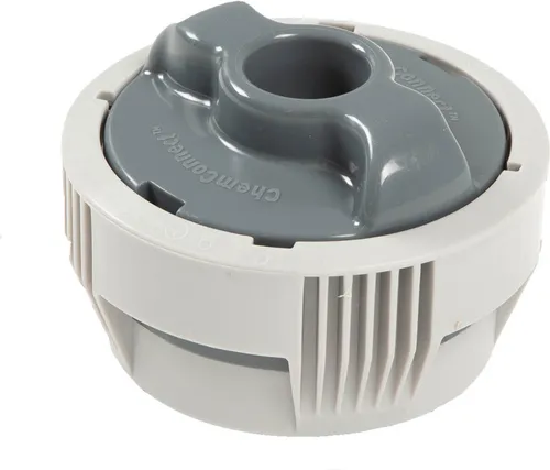 Bestway® Ersatzteil Chemikaliendosierer ChemConnect™ für LAY-Z-SPA® Whirlpools (ab 2021)