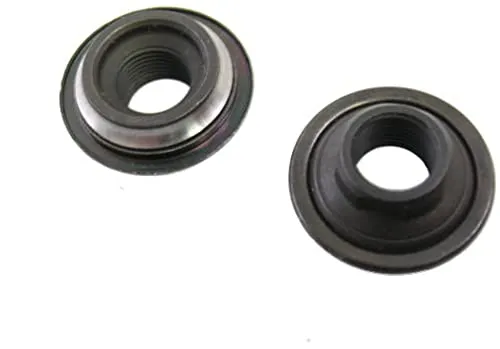 Shimano SG-8R25 Nexus left hand cone