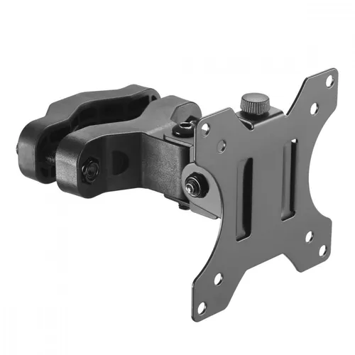 LED LCD Monitor Mount 17-35 MC-983 MACLEAN 5902211132271