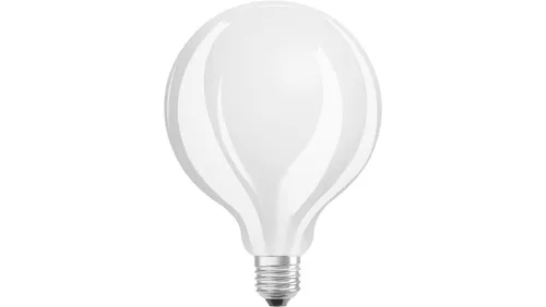 Żarówka LED E27 G95 11W = 100W 1521lm 2700K Ciepła 300 Filament Śc 4058075112131