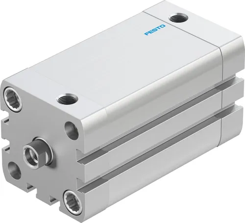 FESTO ADN-40-60-I-PPS-A Compact Cylinder, 572671