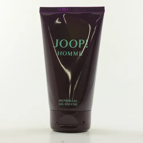 Joop! Homme Shower Gel (150 ml) 99350188444