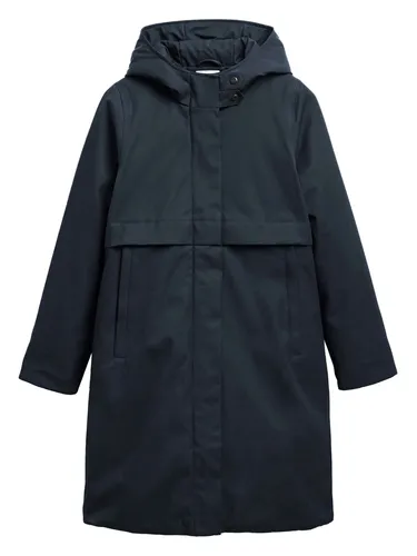 ELVINE NICOLE Jacke 2025 dark navy - XS
