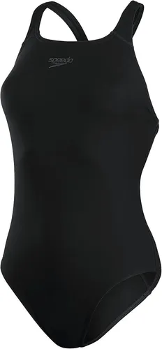 Damen Badeanzug Speedo Größe D34