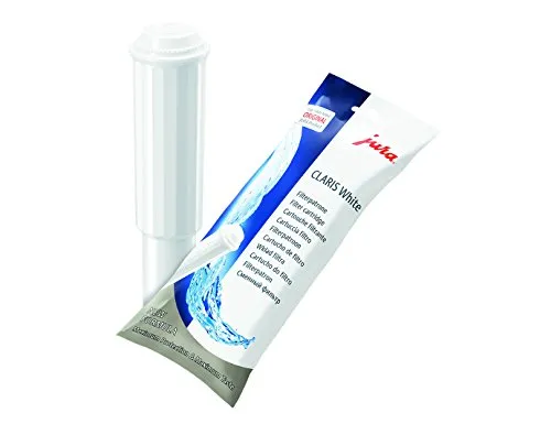 Jura Claris White 60209 Filterpatronen 1er