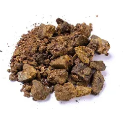 ROHER PROPOLIS 1 kg | Natürliches Bienenprodukt ohne Zusätze - Propolis, auch Bienenkitt genannt, ist bekannt für seine antibakteriellen und entzündungshemmenden Eigenschaften. Ideal für Gesundheit und Kosmetik, enthält 100% rohes Propolis aus Polen.