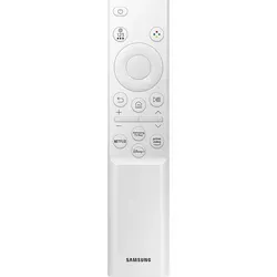 Originale Samsung Monitor Fernbedienung LS27BM501 | LS32BM501