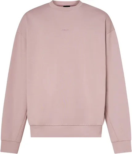 OAKLEY B1B REPEATED CREWNECK Sweater 2025 toadstool - L