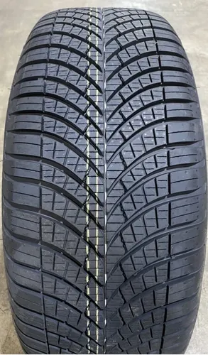 Goodyear Vector 4Seasons Gen-3 225/45R17 94W - Ganzjahresreifen mit Schneeflockensymbol, optimaler Grip im Schnee und RIM PROTECTION Technology für maximale Sicherheit