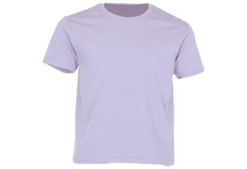Fruit of the Loom Rundhalsshirt Kids Iconic 150 T-Shirt