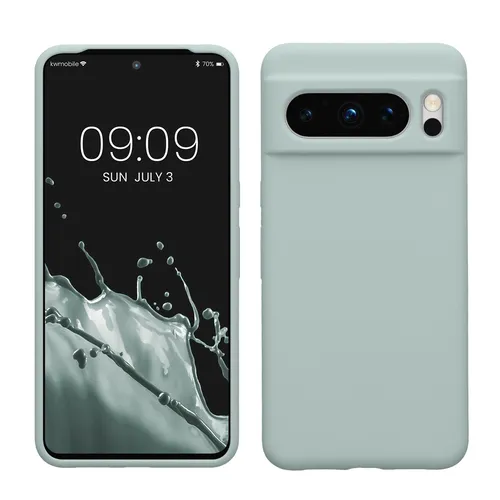 Hülle für Google Pixel 8 Pro Handyhülle Handy Case Cover Smartphone Backcover